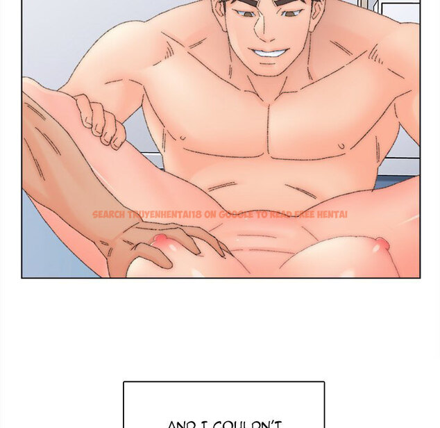 Read Hentai Image 17 519 in comic Old Friend - Chapter 45 - hentaitnt.net