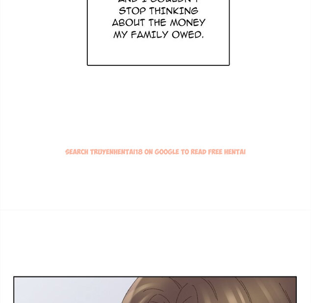 Read Hentai Image 18 519 in comic Old Friend - Chapter 45 - hentaitnt.net