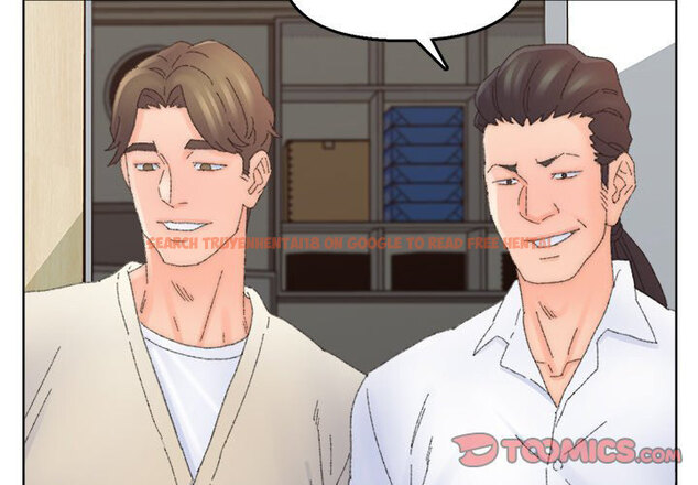 Read Hentai Image 2 519 in comic Old Friend - Chapter 45 - hentaitnt.net