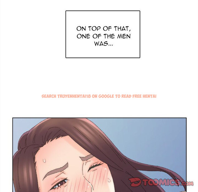 Read Hentai Image 20 519 in comic Old Friend - Chapter 45 - hentaitnt.net
