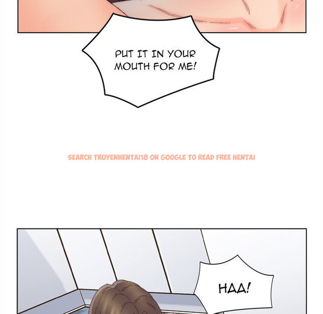 Read Hentai Image 23 519 in comic Old Friend - Chapter 45 - hentaitnt.net
