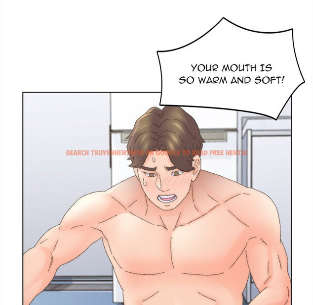 Read Hentai Image 27 519 in comic Old Friend - Chapter 45 - hentaitnt.net