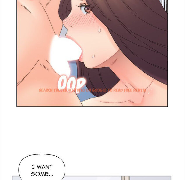 Read Hentai Image 29 519 in comic Old Friend - Chapter 45 - hentaitnt.net