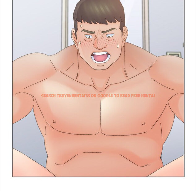 Read Hentai Image 33 519 in comic Old Friend - Chapter 45 - hentaitnt.net