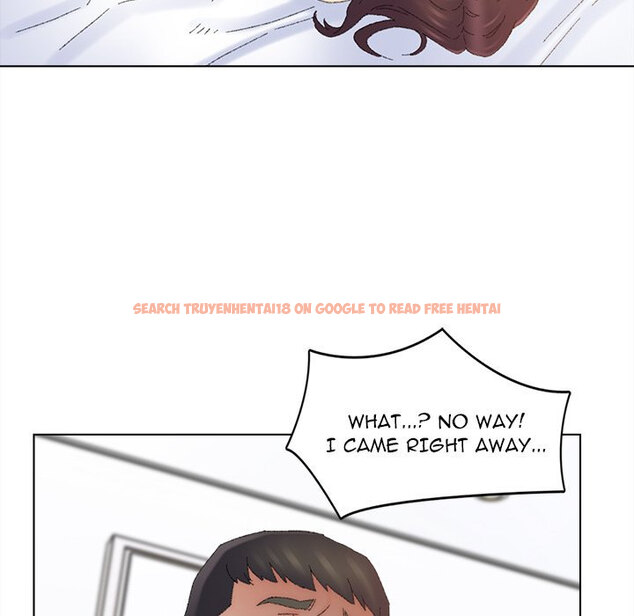 Read Hentai Image 37 519 in comic Old Friend - Chapter 45 - hentaitnt.net