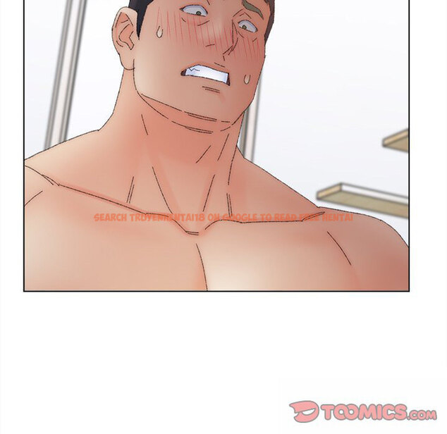 Read Hentai Image 38 519 in comic Old Friend - Chapter 45 - hentaitnt.net