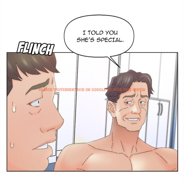 Read Hentai Image 39 519 in comic Old Friend - Chapter 45 - hentaitnt.net