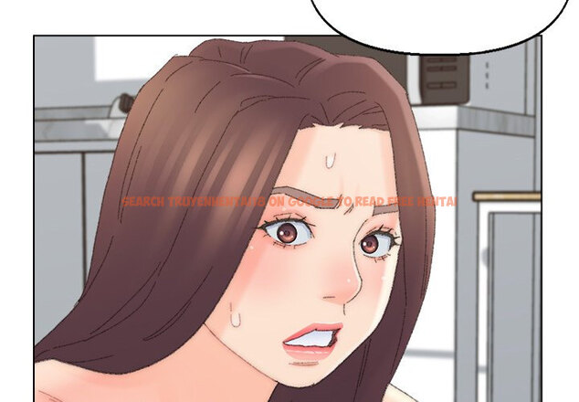 Read Hentai Image 4 519 in comic Old Friend - Chapter 45 - hentaitnt.net