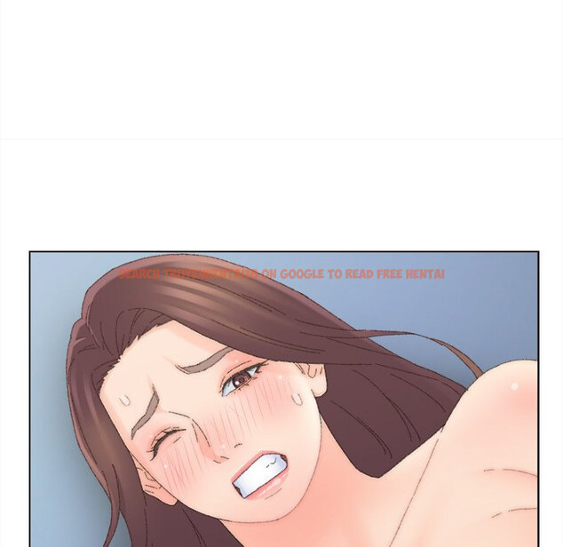 Read Hentai Image 40 519 in comic Old Friend - Chapter 45 - hentaitnt.net