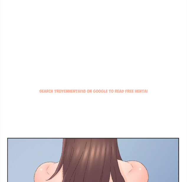 Read Hentai Image 43 519 in comic Old Friend - Chapter 45 - hentaitnt.net
