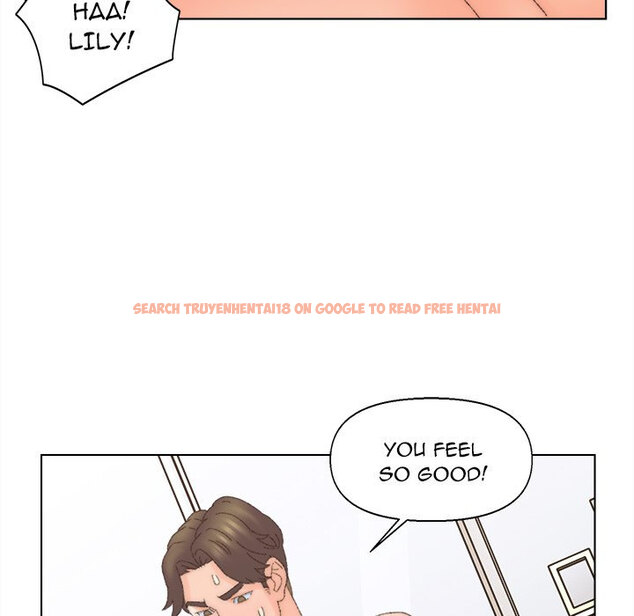 Read Hentai Image 45 519 in comic Old Friend - Chapter 45 - hentaitnt.net