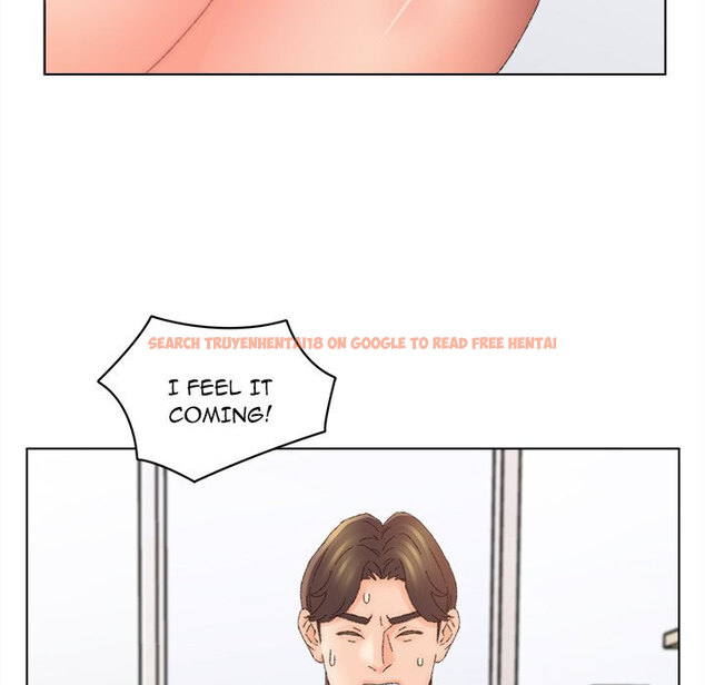 Read Hentai Image 52 526 in comic Old Friend - Chapter 45 - hentaitnt.net
