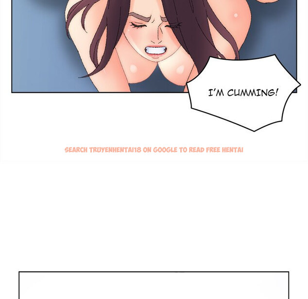 Read Hentai Image 54 526 in comic Old Friend - Chapter 45 - hentaitnt.net