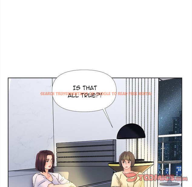 Read Hentai Image 62 526 in comic Old Friend - Chapter 45 - hentaitnt.net