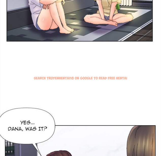 Read Hentai Image 63 526 in comic Old Friend - Chapter 45 - hentaitnt.net
