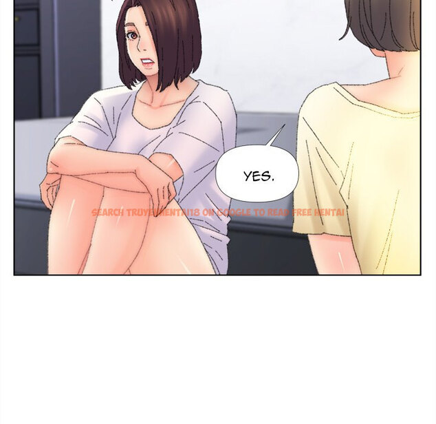 Read Hentai Image 64 526 in comic Old Friend - Chapter 45 - hentaitnt.net