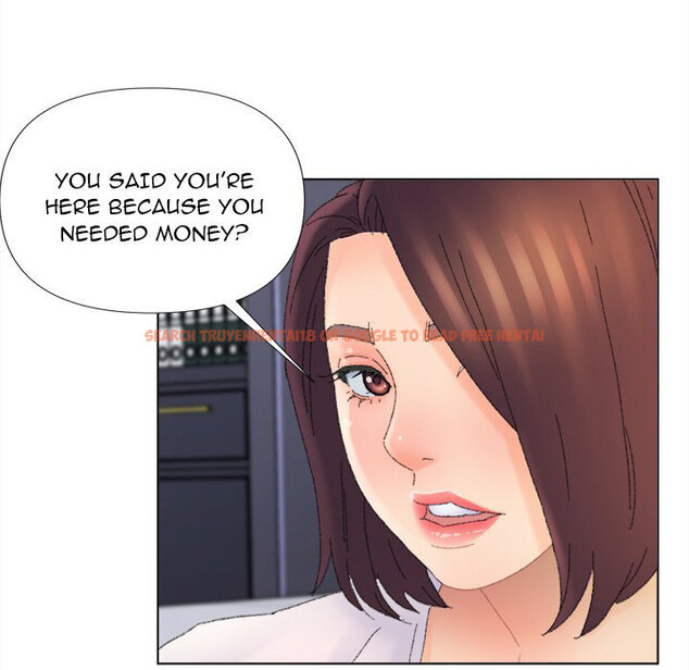 Read Hentai Image 65 526 in comic Old Friend - Chapter 45 - hentaitnt.net