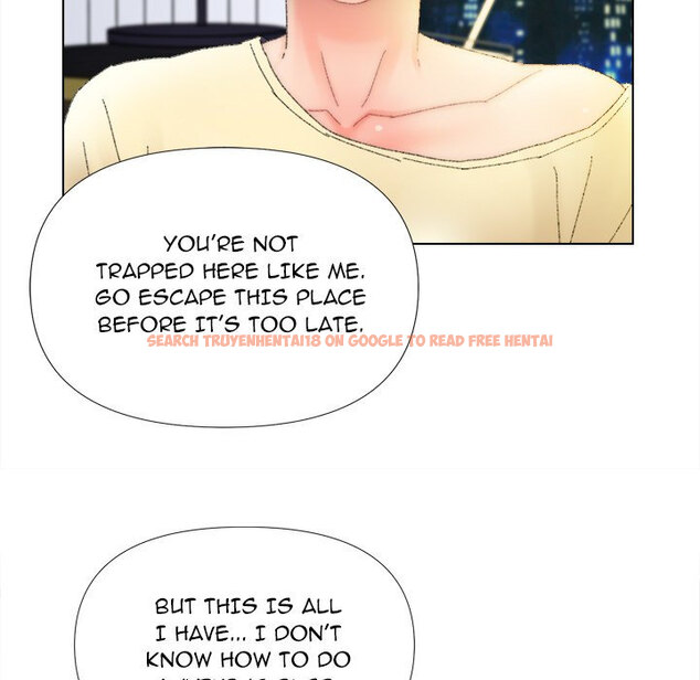 Read Hentai Image 67 526 in comic Old Friend - Chapter 45 - hentaitnt.net