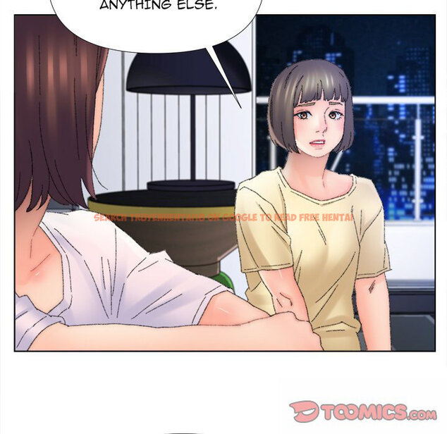 Read Hentai Image 68 526 in comic Old Friend - Chapter 45 - hentaitnt.net