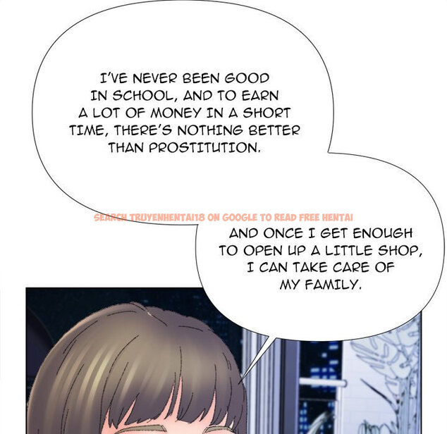 Read Hentai Image 69 526 in comic Old Friend - Chapter 45 - hentaitnt.net