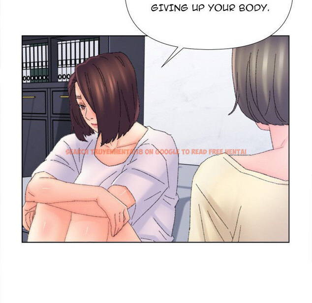 Read Hentai Image 71 526 in comic Old Friend - Chapter 45 - hentaitnt.net