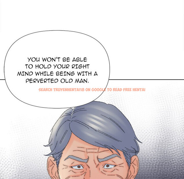 Read Hentai Image 72 526 in comic Old Friend - Chapter 45 - hentaitnt.net