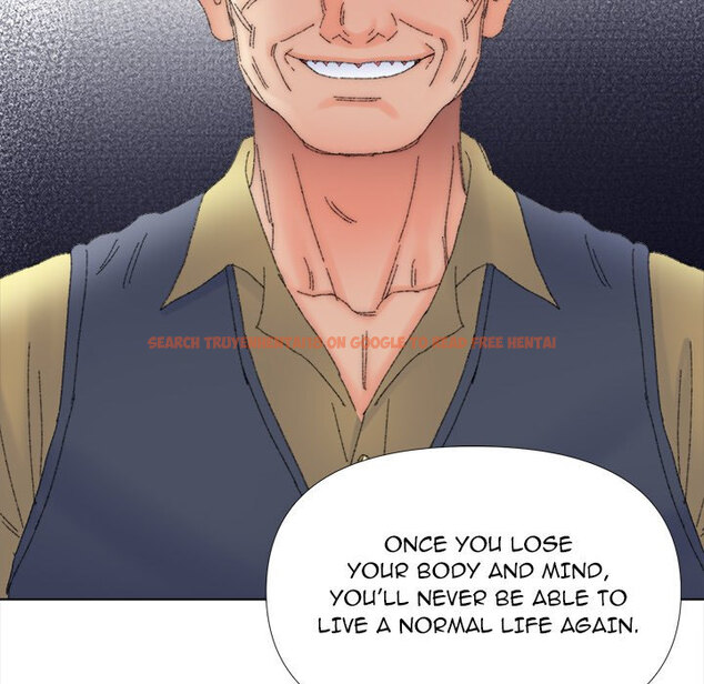 Read Hentai Image 73 526 in comic Old Friend - Chapter 45 - hentaitnt.net