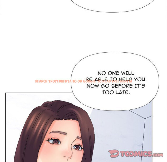 Read Hentai Image 74 526 in comic Old Friend - Chapter 45 - hentaitnt.net