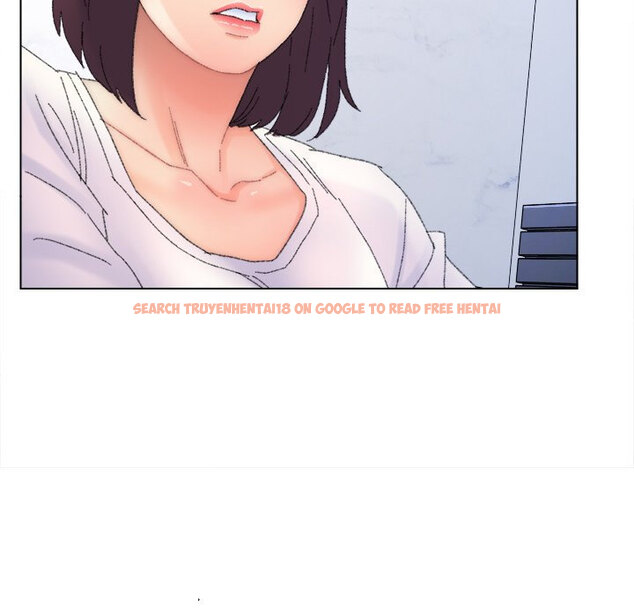 Read Hentai Image 75 526 in comic Old Friend - Chapter 45 - hentaitnt.net