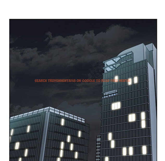 Read Hentai Image 77 526 in comic Old Friend - Chapter 45 - hentaitnt.net