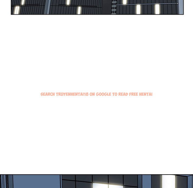 Read Hentai Image 78 526 in comic Old Friend - Chapter 45 - hentaitnt.net