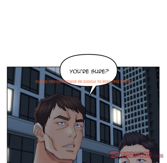Read Hentai Image 80 526 in comic Old Friend - Chapter 45 - hentaitnt.net
