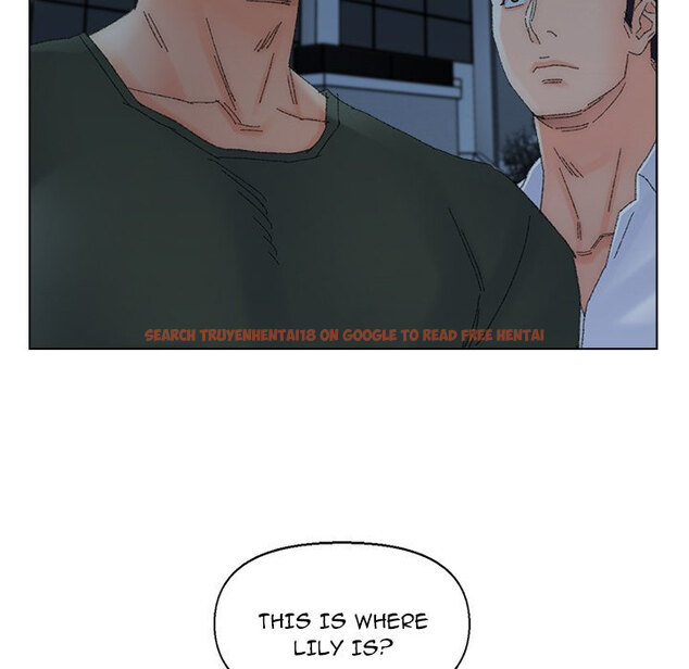 Read Hentai Image 81 526 in comic Old Friend - Chapter 45 - hentaitnt.net