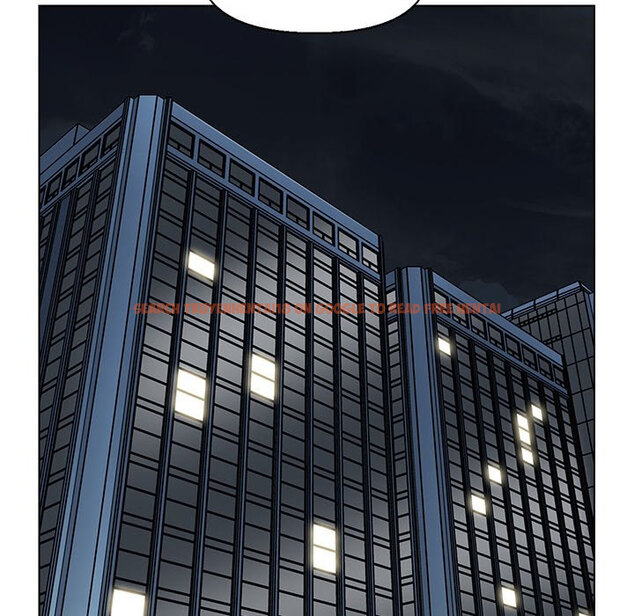 Read Hentai Image 82 526 in comic Old Friend - Chapter 45 - hentaitnt.net