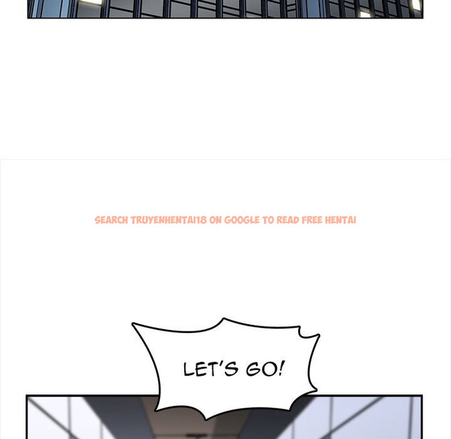 Read Hentai Image 83 526 in comic Old Friend - Chapter 45 - hentaitnt.net