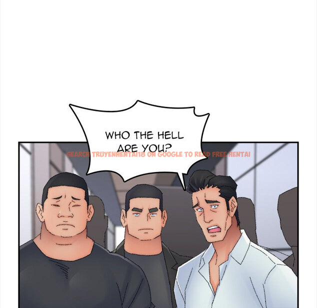 Read Hentai Image 85 526 in comic Old Friend - Chapter 45 - hentaitnt.net