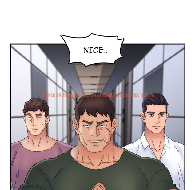 Read Hentai Image 87 526 in comic Old Friend - Chapter 45 - hentaitnt.net
