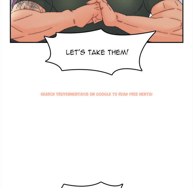 Read Hentai Image 88 526 in comic Old Friend - Chapter 45 - hentaitnt.net