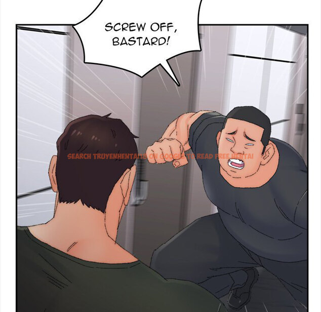 Read Hentai Image 89 526 in comic Old Friend - Chapter 45 - hentaitnt.net