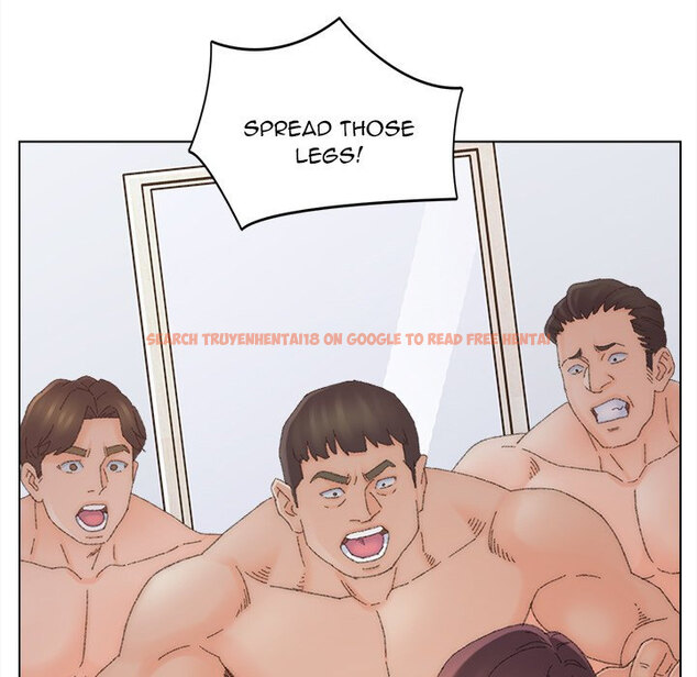 Read Hentai Image 9 519 in comic Old Friend - Chapter 45 - hentaitnt.net