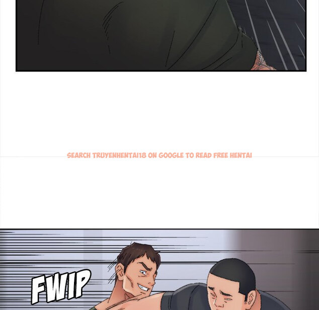Read Hentai Image 90 526 in comic Old Friend - Chapter 45 - hentaitnt.net