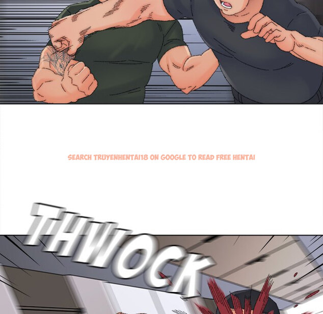 Read Hentai Image 91 526 in comic Old Friend - Chapter 45 - hentaitnt.net