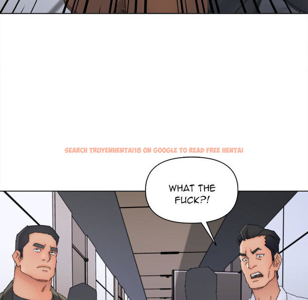Read Hentai Image 93 526 in comic Old Friend - Chapter 45 - hentaitnt.net