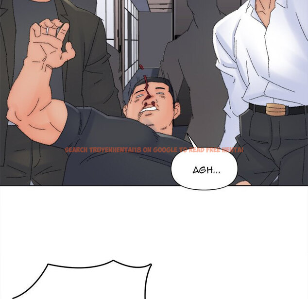 Read Hentai Image 94 526 in comic Old Friend - Chapter 45 - hentaitnt.net