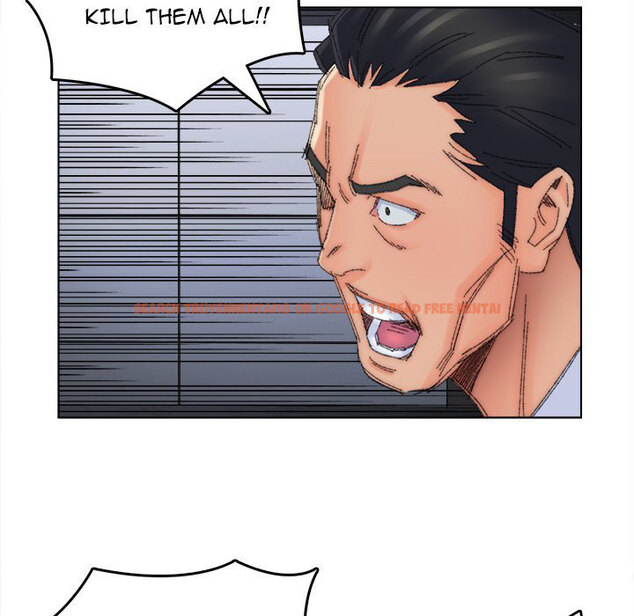 Read Hentai Image 95 526 in comic Old Friend - Chapter 45 - hentaitnt.net
