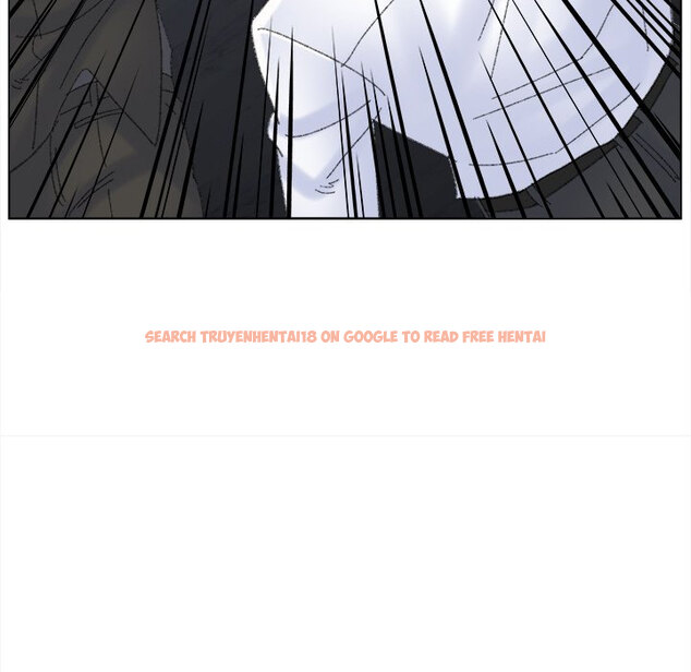 Read Hentai Image 97 526 in comic Old Friend - Chapter 45 - hentaitnt.net