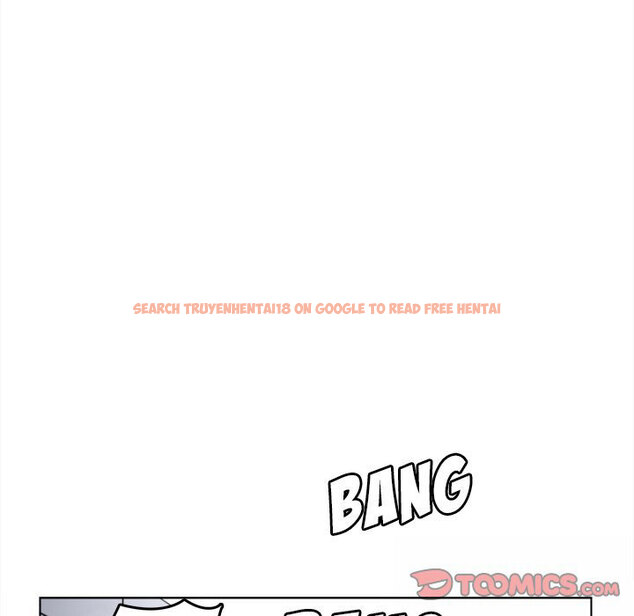 Read Hentai Image 98 526 in comic Old Friend - Chapter 45 - hentaitnt.net