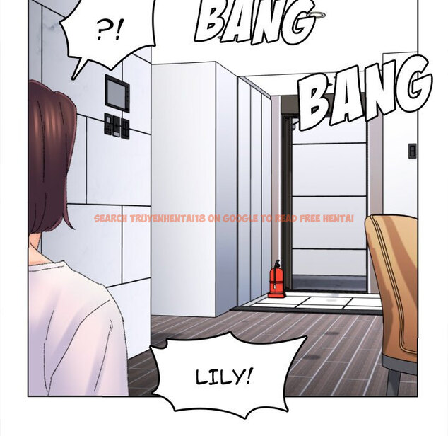 Read Hentai Image 99 527 in comic Old Friend - Chapter 45 - hentaitnt.net