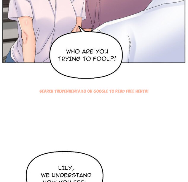 Read Hentai Image 10 435 in comic Old Friend - Chapter 46 - hentaitnt.net