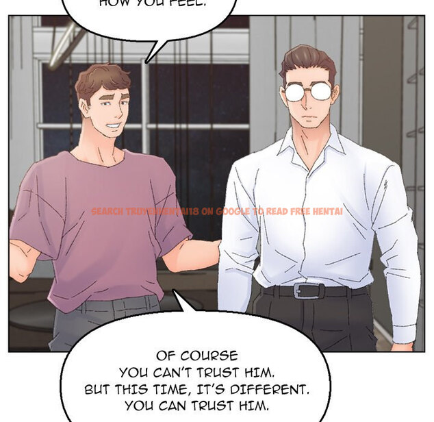 Read Hentai Image 11 435 in comic Old Friend - Chapter 46 - hentaitnt.net